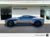 Best price used car DBS Coupé Aston Martin at - Occasions