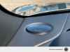 Sale used vehicles DBS Coupé Aston Martin at - Occasions
