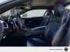 Buy preowned car DBS Coupé Aston Martin at - Occasions