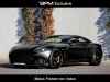 Buy preowned car DBS Coupé Aston Martin at - Occasions