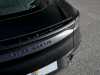 For sale used vehicle DBS Coupé Aston Martin at - Occasions