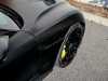Buy preowned car DBS Coupé Aston Martin at - Occasions