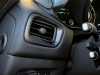 Best price used car DBS Coupé Aston Martin at - Occasions