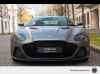 Best price secondhand vehicle DBS Coupé Aston Martin at - Occasions