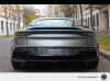 For sale used vehicle DBS Coupé Aston Martin at - Occasions