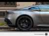 Sale used vehicles DBS Coupé Aston Martin at - Occasions