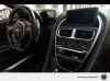 For sale used vehicle DBS Coupé Aston Martin at - Occasions