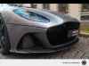  DBS Coupé Aston Martin at - Occasions