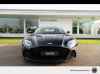 Best price used car DBS Coupé Aston Martin at - Occasions