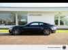 For sale used vehicle DBS Coupé Aston Martin at - Occasions