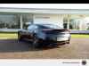 Best price used car DBS Coupé Aston Martin at - Occasions