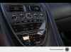 For sale used vehicle DBS Coupé Aston Martin at - Occasions