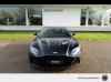 Buy preowned car DBS Coupé Aston Martin at - Occasions