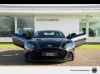 Best price secondhand vehicle DBS Coupé Aston Martin at - Occasions