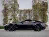 Buy preowned car DBS Coupé Aston Martin at - Occasions
