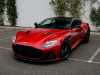 Meilleur prix voiture occasion DBS Coupé Aston Martin at - Occasions