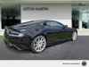 Juste prix voiture occasions DBS Coupé Aston Martin at - Occasions