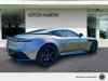 Juste prix voiture occasions DBS Coupé Aston Martin at - Occasions