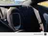 Meilleur prix voiture occasion DBS Coupé Aston Martin at - Occasions