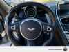 Juste prix voiture occasions DBS Coupé Aston Martin at - Occasions