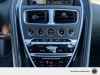 Vente voitures d'occasion DBS Coupé Aston Martin at - Occasions