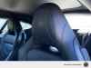 Vente voitures d'occasion DBS Coupé Aston Martin at - Occasions
