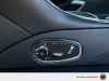 Meilleur prix voiture occasion DBS Coupé Aston Martin at - Occasions