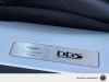 Juste prix voiture occasions DBS Coupé Aston Martin at - Occasions