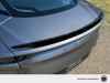 Vente voitures d'occasion DBS Coupé Aston Martin at - Occasions