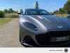 Achat véhicule occasion DBS Coupé Aston Martin at - Occasions