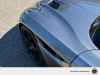 Juste prix voiture occasions DBS Coupé Aston Martin at - Occasions