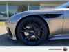 Vente voitures d'occasion DBS Coupé Aston Martin at - Occasions
