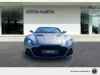 Juste prix voiture occasions DBS Coupé Aston Martin at - Occasions