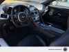 Vente voitures d'occasion DBS Coupé Aston Martin at - Occasions