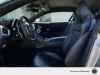 Meilleur prix voiture occasion DBS Coupé Aston Martin at - Occasions