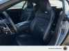 Juste prix voiture occasions DBS Coupé Aston Martin at - Occasions