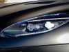 Juste prix voiture occasions DBS Coupé Aston Martin at - Occasions