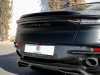 Vente voitures d'occasion DBS Coupé Aston Martin at - Occasions