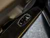 Juste prix voiture occasions DBS Coupé Aston Martin at - Occasions