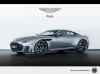 Aston Martin-DBS Coupé-V12 5.2 725ch Superleggera BVA8-Occasion Monaco