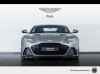 Meilleur prix voiture occasion DBS Coupé Aston Martin at - Occasions