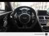 Juste prix voiture occasions DBS Coupé Aston Martin at - Occasions
