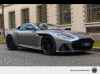 Meilleur prix voiture occasion DBS Coupé Aston Martin at - Occasions