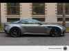 Vente voitures d'occasion DBS Coupé Aston Martin at - Occasions