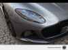  DBS Coupé Aston Martin at - Occasions