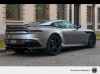 DBS Coupé Aston Martin at - Occasions