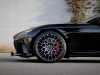 Meilleur prix voiture occasion DBS Coupé Aston Martin at - Occasions