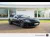Juste prix voiture occasions DBS Coupé Aston Martin at - Occasions