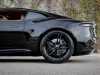 Vente voitures d'occasion DBS Coupé Aston Martin at - Occasions