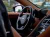 Juste prix voiture occasions DBS Coupé Aston Martin at - Occasions